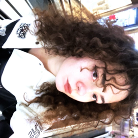 schule09