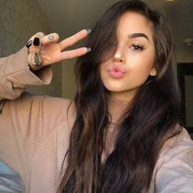 kalbm98