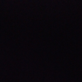 Menekşeeeeee