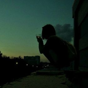 Elif_09