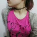 Ebvin