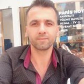 halim0931