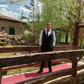 YASAR_3800