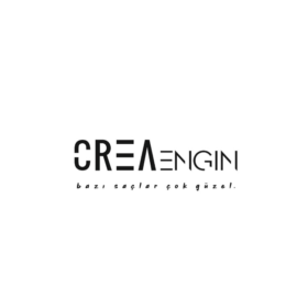 creaengiin