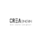 creaengiin