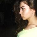 munisaaa