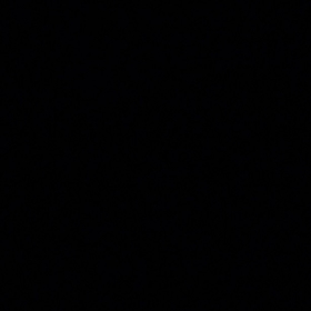 zbkklcccc