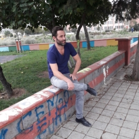 __Umut__