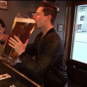 birbardakefes