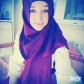 kelebek_317