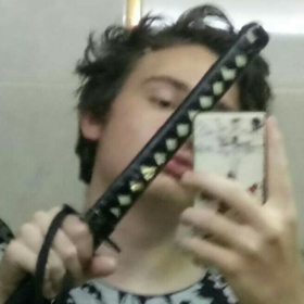SonKatana