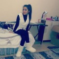 esrraa123