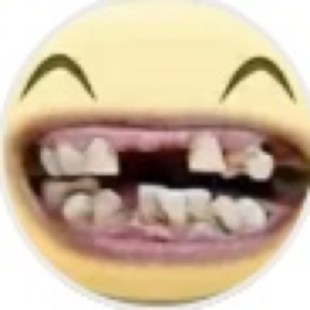 Filozofxxn