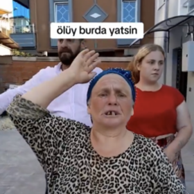 Dolayliyol