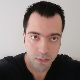 Beyaz_Kurt14