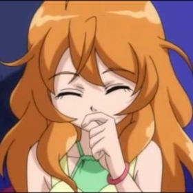 AliceGehabichKazami