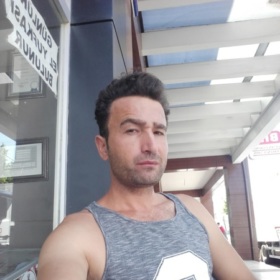 karadagli48