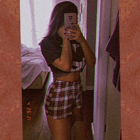 Pandaliçew