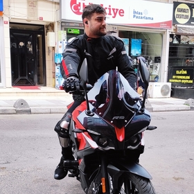 Selçuk3460