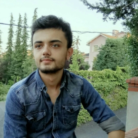 ismaillakay
