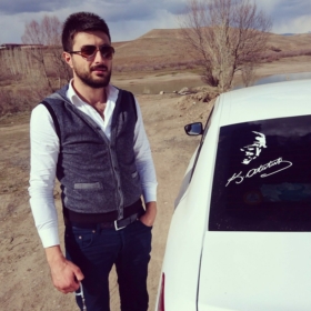 cem_25