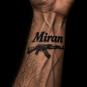 Miran_65