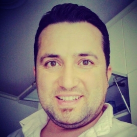ERHNSĞLM