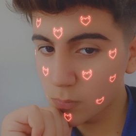 Ömer_4402