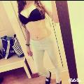 _Dilara34_