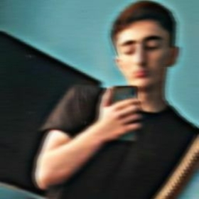 Mixaylo47