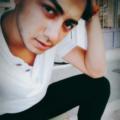 Muhammed_kll