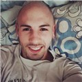 kubilayçıkrıkcı34