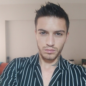 Marjinaldavar