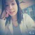 Zeyzeyy3596