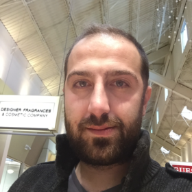 Entelbeylik