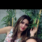 GizemliPeri006