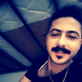 kuskaya97