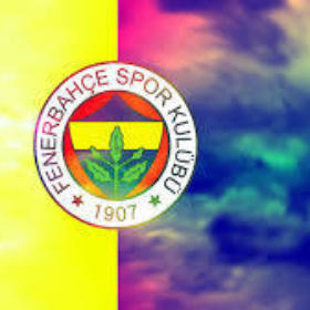 BURSALIBYC97