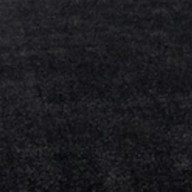 cgtbd