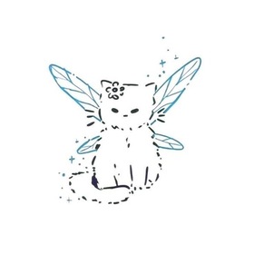 CuteButPsychoSun