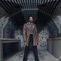 Castiel84