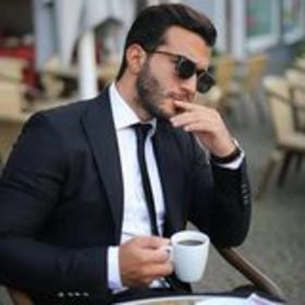 Gecemavisi034