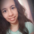 DilaraMelina