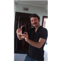 rauf_ayd