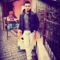 semihll