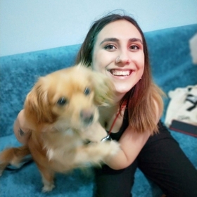 yarenakkuzuuuu