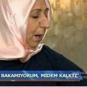 dımbillanrırırım