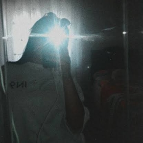 immediatist