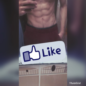 Sikspek
