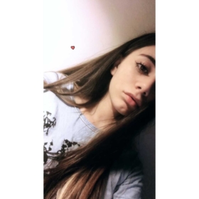 Marialuana